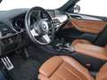 BMW X3 M40i LED HeadUP H&K CarPlay StandHZG Keyless  M-Sp Niebieski - thumbnail 7