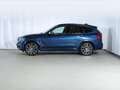 BMW X3 M40i LED HeadUP H&K CarPlay StandHZG Keyless  M-Sp Niebieski - thumbnail 3