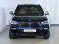 BMW X3 M40i LED HeadUP H&K CarPlay StandHZG Keyless  M-Sp Niebieski - thumbnail 5
