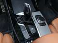 BMW X3 M40i LED HeadUP H&K CarPlay StandHZG Keyless  M-Sp Niebieski - thumbnail 11