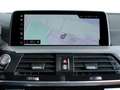 BMW X3 M40i LED HeadUP H&K CarPlay StandHZG Keyless  M-Sp Blau - thumbnail 17