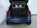 BMW X3 M40i LED HeadUP H&K CarPlay StandHZG Keyless  M-Sp Blau - thumbnail 13