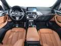 BMW X3 M40i LED HeadUP H&K CarPlay StandHZG Keyless  M-Sp Niebieski - thumbnail 9