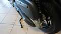 Piaggio Beverly 350 i.e. i.e. Zwart - thumbnail 7