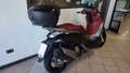 Piaggio Beverly 350 i.e. i.e. Zwart - thumbnail 8