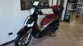 Piaggio Beverly 350 i.e. i.e. Zwart - thumbnail 5