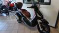 Piaggio Beverly 350 i.e. i.e. Zwart - thumbnail 2