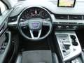 Audi Q7 3.0 TDI quattro S-Line*Pano* Schwarz - thumbnail 12