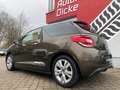 Citroen DS3 SoChic Klimaautom Tempom PDC NUR 32tkm Braun - thumbnail 4