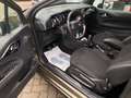 Citroen DS3 SoChic Klimaautom Tempom PDC NUR 32tkm Braun - thumbnail 9