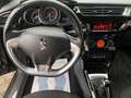 Citroen DS3 SoChic Klimaautom Tempom PDC NUR 32tkm Braun - thumbnail 10