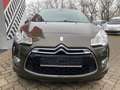 Citroen DS3 SoChic Klimaautom Tempom PDC NUR 32tkm Braun - thumbnail 8