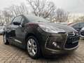 Citroen DS3 SoChic Klimaautom Tempom PDC NUR 32tkm Braun - thumbnail 7