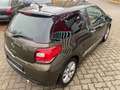 Citroen DS3 SoChic Klimaautom Tempom PDC NUR 32tkm Braun - thumbnail 6