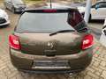 Citroen DS3 SoChic Klimaautom Tempom PDC NUR 32tkm Braun - thumbnail 5