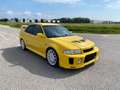 Mitsubishi Lancer Evo V LHD - thumbnail 2