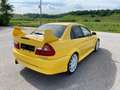 Mitsubishi Lancer Evo V LHD - thumbnail 7