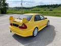 Mitsubishi Lancer Evo V LHD - thumbnail 5