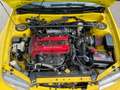 Mitsubishi Lancer Evo V LHD - thumbnail 9