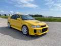 Mitsubishi Lancer Evo V LHD - thumbnail 4