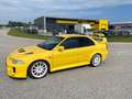Mitsubishi Lancer Evo V LHD - thumbnail 8