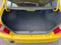 Mitsubishi Lancer Evo V LHD - thumbnail 12