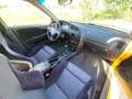 Mitsubishi Lancer Evo V LHD - thumbnail 10