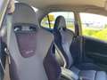 Mitsubishi Lancer Evo V LHD - thumbnail 11