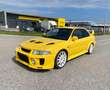 Mitsubishi Lancer Evo V LHD - thumbnail 13
