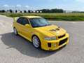Mitsubishi Lancer Evo V LHD - thumbnail 3
