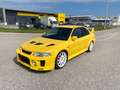 Mitsubishi Lancer Evo V LHD - thumbnail 1