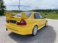 Mitsubishi Lancer Evo V LHD - thumbnail 6