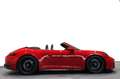 Porsche 992 911 Carrera 4 GTS T-Hybrid*SpDesCarb*HDMatriLED* Rot - thumbnail 3
