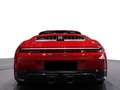 Porsche 992 911 Carrera 4 GTS T-Hybrid*SpDesCarb*HDMatriLED* Rot - thumbnail 5
