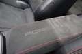 Porsche 992 911 Carrera 4 GTS T-Hybrid*SpDesCarb*HDMatriLED* Rot - thumbnail 13