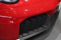 Porsche 992 911 Carrera 4 GTS T-Hybrid*SpDesCarb*HDMatriLED* Rot - thumbnail 8