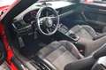 Porsche 992 911 Carrera 4 GTS T-Hybrid*SpDesCarb*HDMatriLED* Rot - thumbnail 10