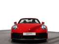 Porsche 992 911 Carrera 4 GTS T-Hybrid*SpDesCarb*HDMatriLED* Rot - thumbnail 6