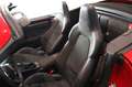 Porsche 992 911 Carrera 4 GTS T-Hybrid*SpDesCarb*HDMatriLED* Rot - thumbnail 14