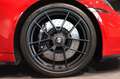 Porsche 992 911 Carrera 4 GTS T-Hybrid*SpDesCarb*HDMatriLED* Rot - thumbnail 7
