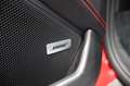 Porsche 992 911 Carrera 4 GTS T-Hybrid*SpDesCarb*HDMatriLED* Rot - thumbnail 12