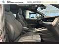Audi S3 2.0 TFSI 310ch quattro S tronic 7 - thumbnail 20