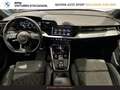 Audi S3 2.0 TFSI 310ch quattro S tronic 7 - thumbnail 19