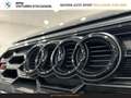 Audi S3 2.0 TFSI 310ch quattro S tronic 7 - thumbnail 16