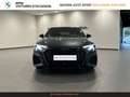 Audi S3 2.0 TFSI 310ch quattro S tronic 7 - thumbnail 18