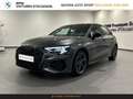 Audi S3 2.0 TFSI 310ch quattro S tronic 7 - thumbnail 17