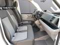 Volkswagen Crafter Kasten 35 2.0 TDI MR HD AHK Klima SH APS Weiß - thumbnail 13