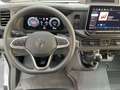Volkswagen Crafter Kasten 35 2.0 TDI MR HD AHK Klima SH APS Weiß - thumbnail 10