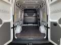 Volkswagen Crafter Kasten 35 2.0 TDI MR HD AHK Klima SH APS Weiß - thumbnail 14