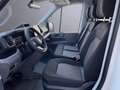 Volkswagen Crafter Kasten 35 2.0 TDI MR HD AHK Klima SH APS Weiß - thumbnail 7